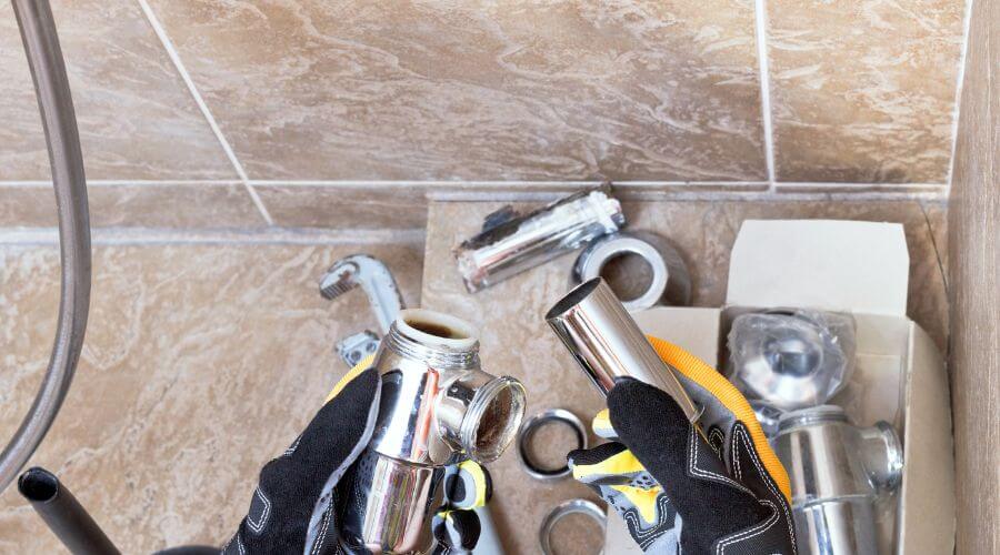 Expert Emergency Roof Repairs services in Linville, VA